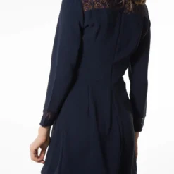 Pas Cher Vestylis Magasin -Pas Cher Vestylis Magasin large Alouette