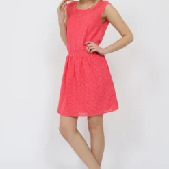 Robe Radiale -Pas Cher Vestylis Magasin large EB5A0700