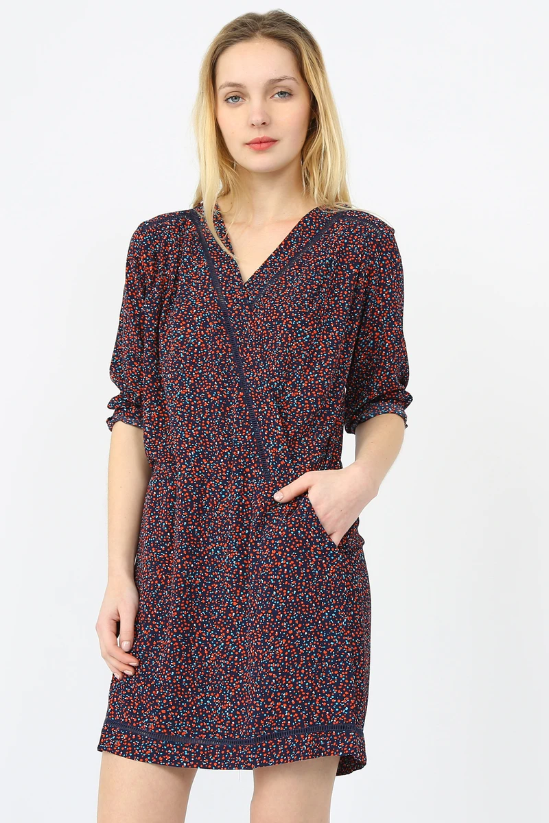 Robe Marseille 3 Robe Marseille