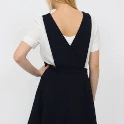 Robe Rochelle 7 Robe Rochelle -Pas Cher Vestylis Magasin large EB5A1229