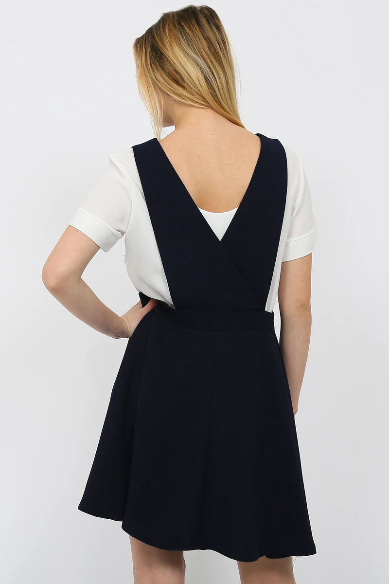 Robe Rochelle 5 Robe Rochelle – Image 3