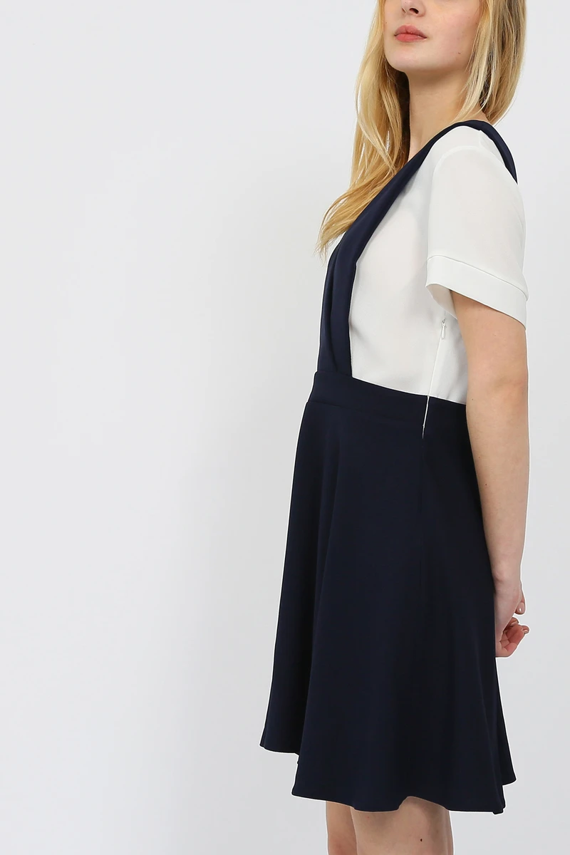 Robe Rochelle 4 Robe Rochelle – Image 2