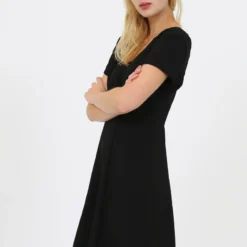 Pas Cher Vestylis Magasin -Pas Cher Vestylis Magasin large EB5A2194