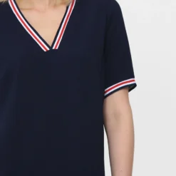 Robe Adriana -Pas Cher Vestylis Magasin large EB5A2708