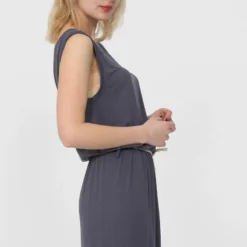 Robe Bali -Pas Cher Vestylis Magasin large EB5A2775