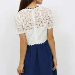 Robe Jade -Pas Cher Vestylis Magasin large EB5A3143