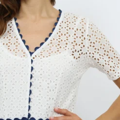 Robe Jade -Pas Cher Vestylis Magasin large EB5A3154