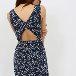 Robe Oise -Pas Cher Vestylis Magasin large EB5A3174