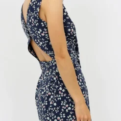 Robe Oise -Pas Cher Vestylis Magasin large EB5A3175