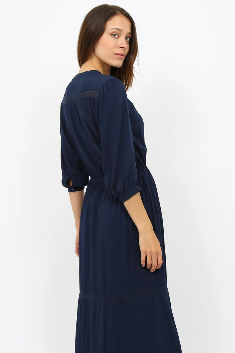 Robe Mad 4 Robe Mad – Image 2