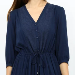 Robe Mad 7 Robe Mad -Pas Cher Vestylis Magasin large EB5A3285