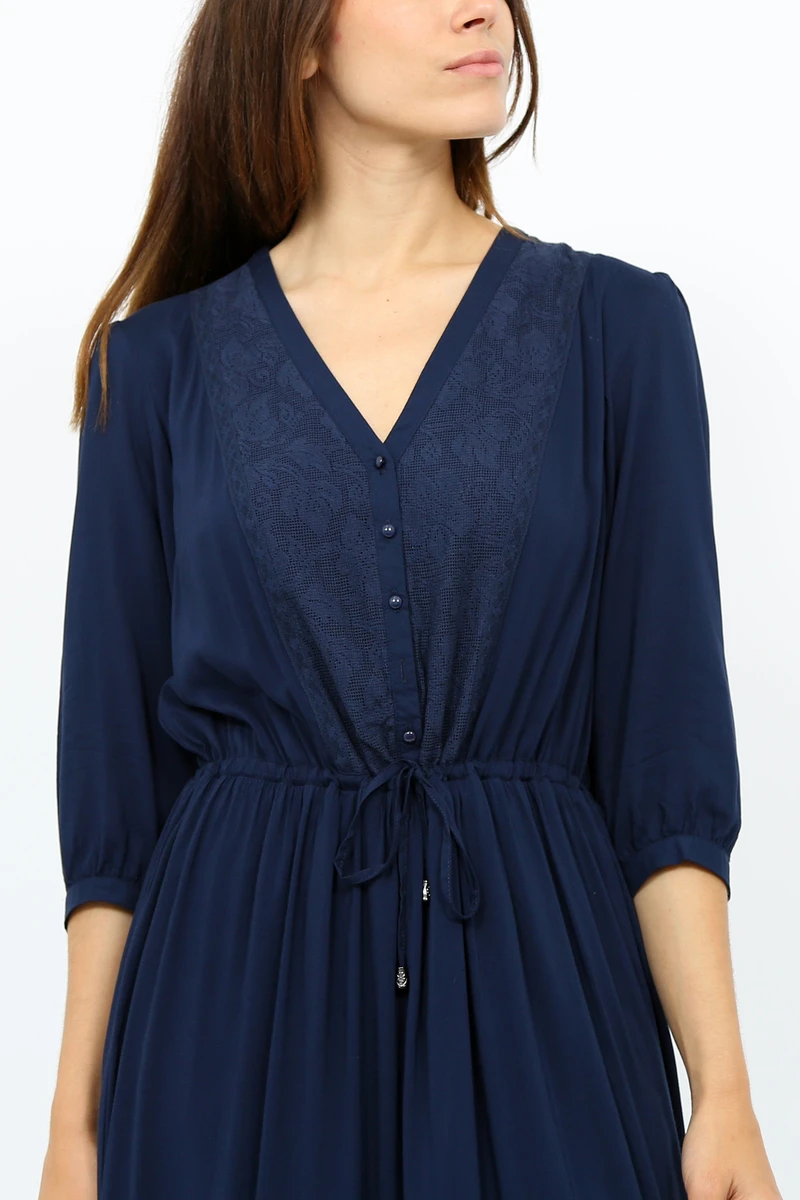 Robe Mad 5 Robe Mad – Image 3