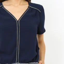 Robe Flamenco Nuit -Pas Cher Vestylis Magasin large EB5A3998