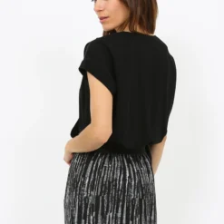 Robe Retro -Pas Cher Vestylis Magasin large EB5A4016