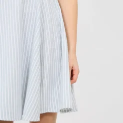 Robe Deauville -Pas Cher Vestylis Magasin large EB5A4025