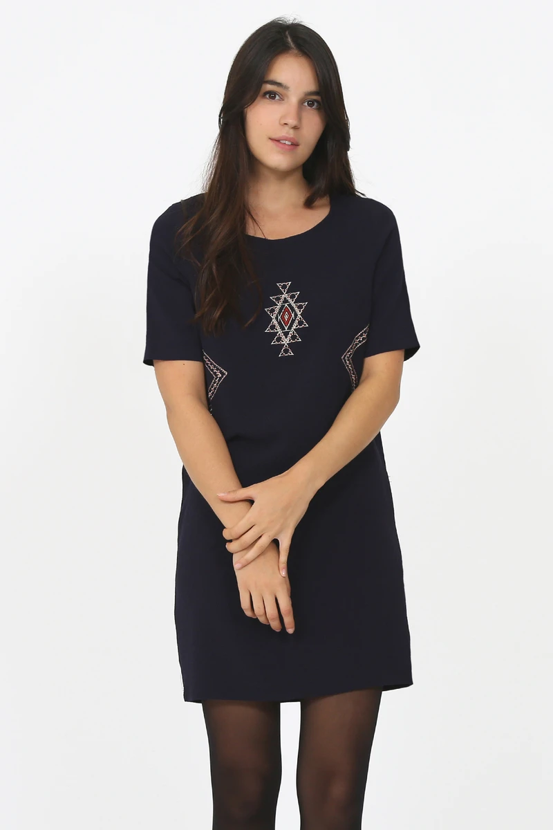 Robe Wapiti 3 Robe Wapiti