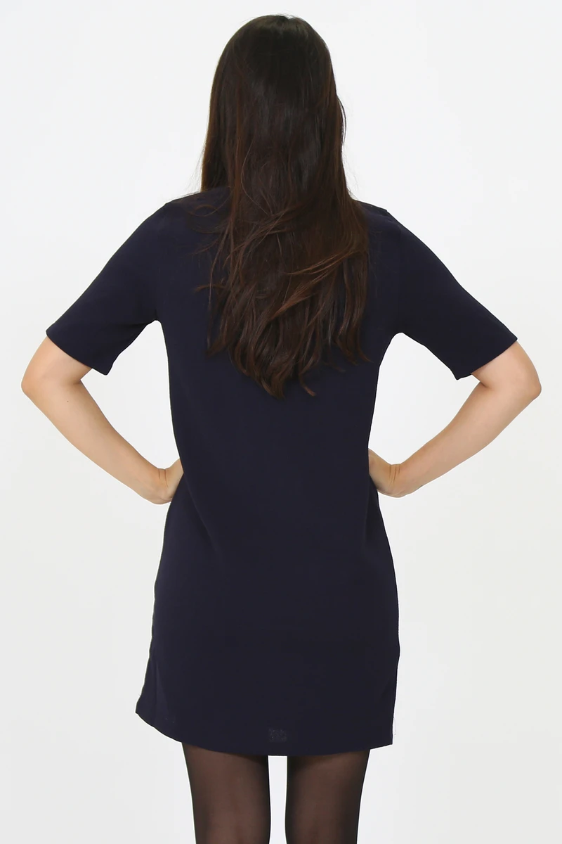 Robe Wapiti 4 Robe Wapiti – Image 2