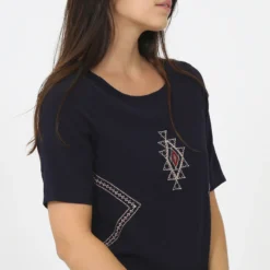 Robe Wapiti 7 Robe Wapiti -Pas Cher Vestylis Magasin large EB5A4363