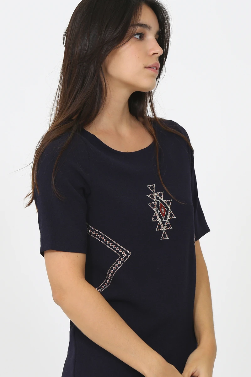 Robe Wapiti 5 Robe Wapiti – Image 3