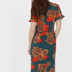 Robe Monica -Pas Cher Vestylis Magasin large EB5A4392