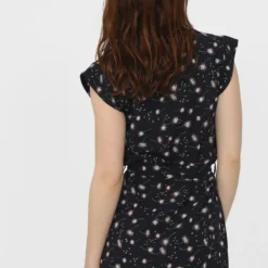 Robe Oie -Pas Cher Vestylis Magasin large EB5A4561