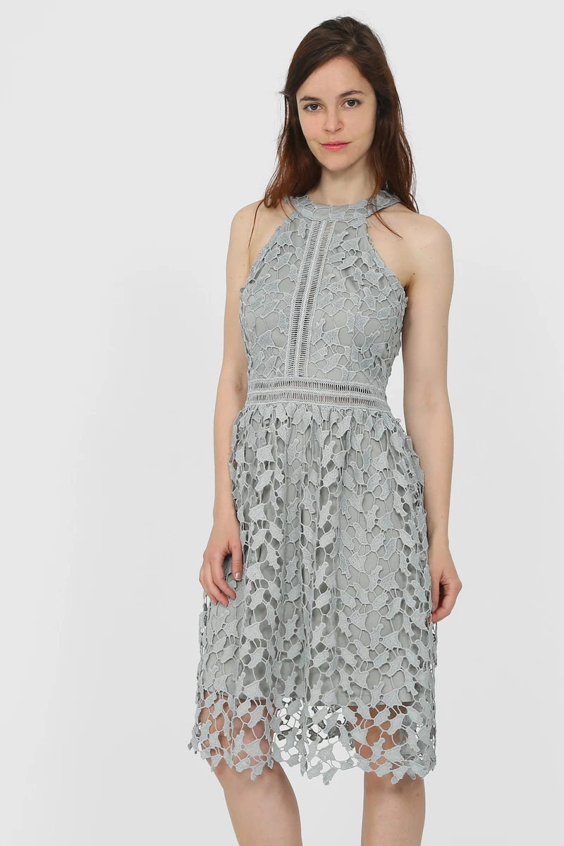 Robe Cebu 3 Robe Cebu