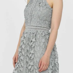 Robe Cebu 6 Robe Cebu -Pas Cher Vestylis Magasin large EB5A4815