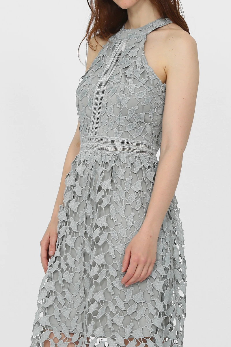 Robe Cebu 4 Robe Cebu – Image 2