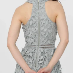 Robe Cebu 7 Robe Cebu -Pas Cher Vestylis Magasin large EB5A4830