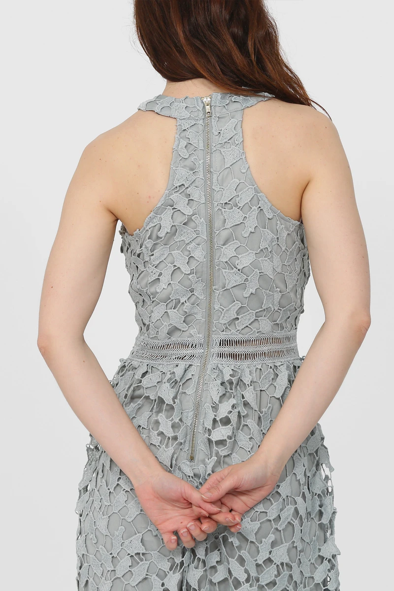 Robe Cebu 5 Robe Cebu – Image 3