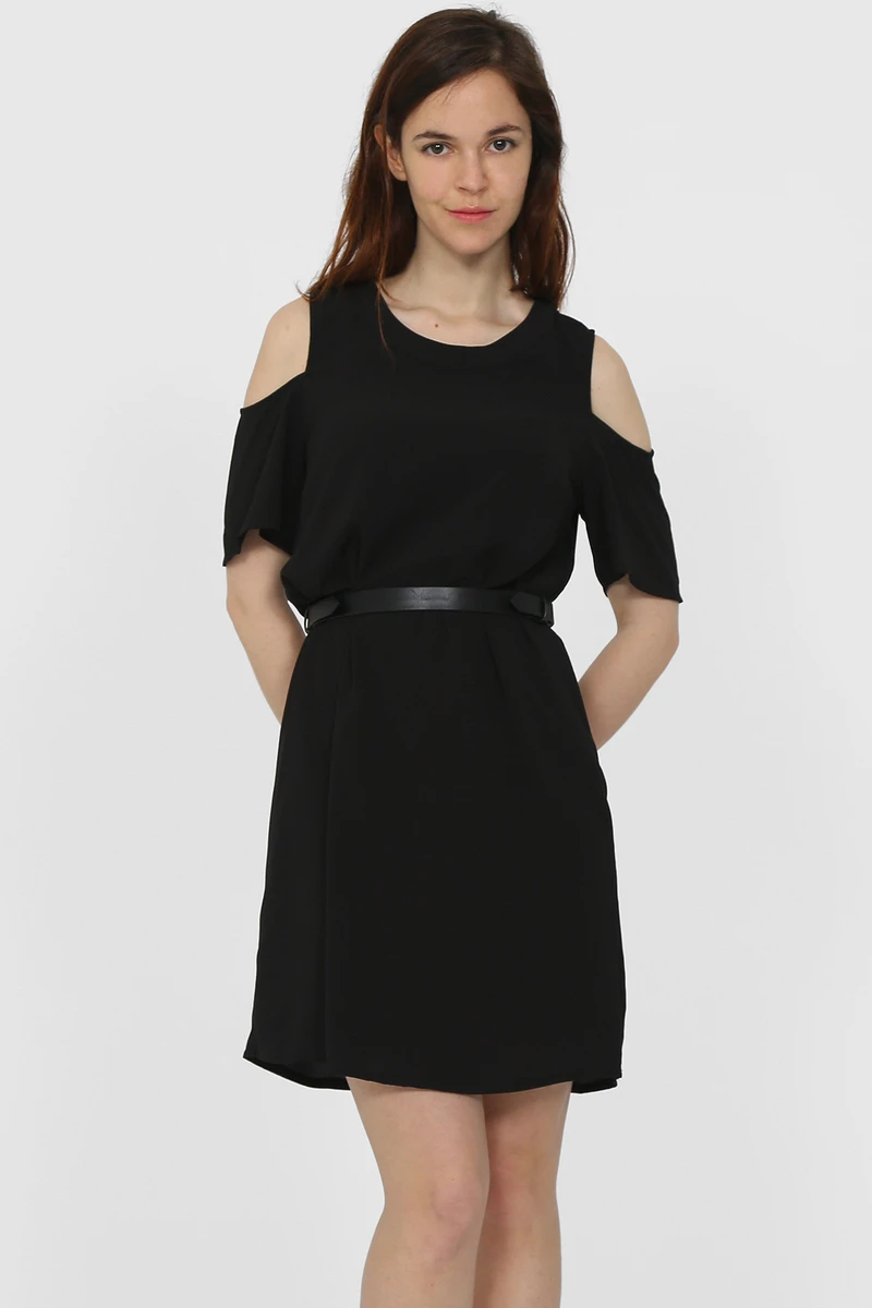 Robe Gaia 3 Robe Gaia