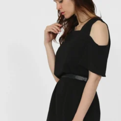 Robe Gaia 6 Robe Gaia -Pas Cher Vestylis Magasin large EB5A5294