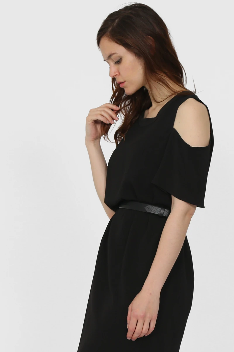 Robe Gaia 4 Robe Gaia – Image 2