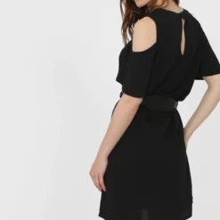 Robe Gaia 7 Robe Gaia -Pas Cher Vestylis Magasin large EB5A5301