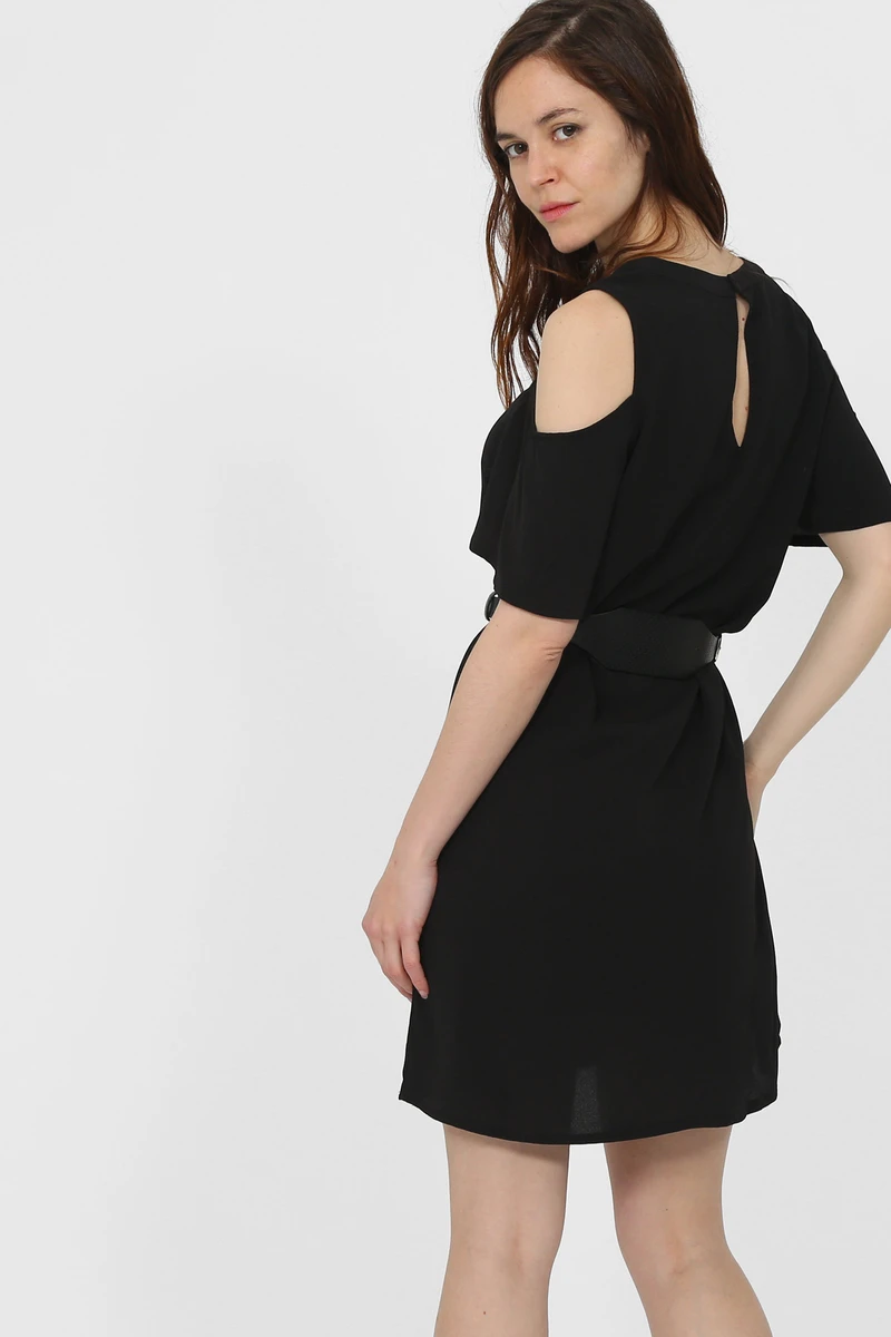 Robe Gaia 5 Robe Gaia – Image 3