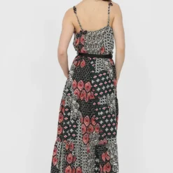 Robe Eve -Pas Cher Vestylis Magasin large EB5A5410