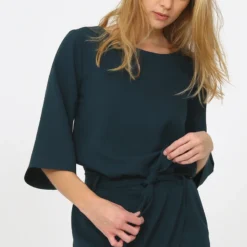 Robe Dipsy -Pas Cher Vestylis Magasin large EB5A6532