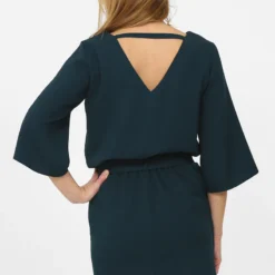 Robe Dipsy -Pas Cher Vestylis Magasin large EB5A6544