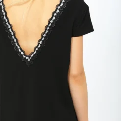 Robe Royaliste -Pas Cher Vestylis Magasin large EB5A7210