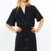 Robe Flo -Pas Cher Vestylis Magasin large EB5A7470