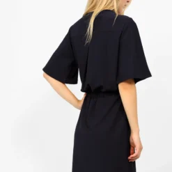 Robe Flo -Pas Cher Vestylis Magasin large EB5A7495