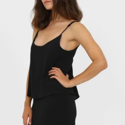 Robe Barbara -Pas Cher Vestylis Magasin large EB5A7619