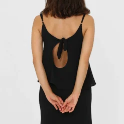 Robe Barbara -Pas Cher Vestylis Magasin large EB5A7624