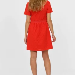 Pas Cher Vestylis Magasin -Pas Cher Vestylis Magasin large EB5A9024