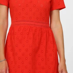 Robe Degas -Pas Cher Vestylis Magasin large EB5A9026