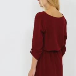 Robe Rox 7 Robe Rox -Pas Cher Vestylis Magasin large EB5A9040