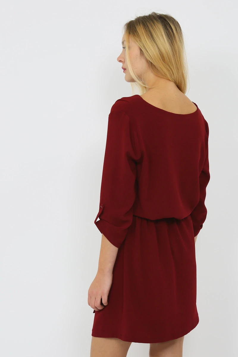 Robe Rox 5 Robe Rox – Image 3