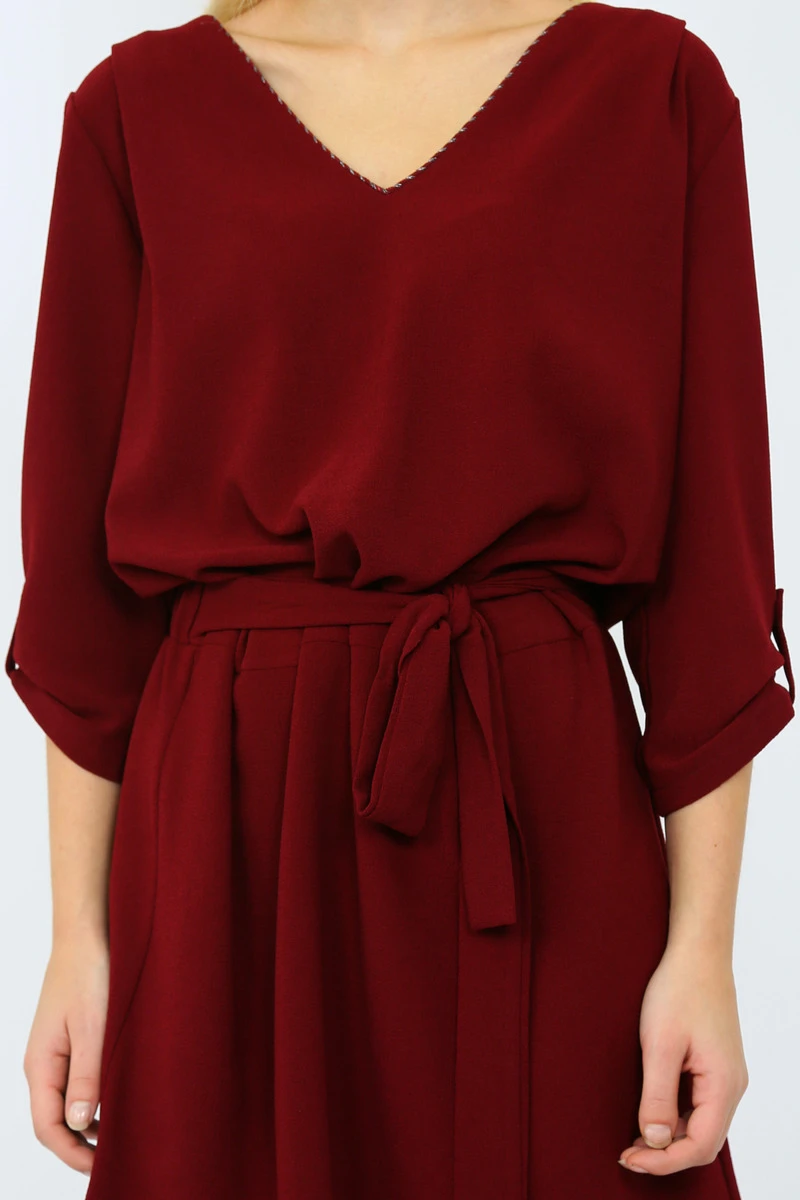 Robe Rox 4 Robe Rox – Image 2