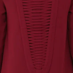 SEE U SOON Robe Dolane -Pas Cher Vestylis Magasin large EB5A9128 copie