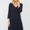 Robe Rocket 2 Robe Rocket -Pas Cher Vestylis Magasin large EB5A9213 copie photo 1
